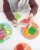 Skip Hop Zoo Little Chef Comida Kit, Set De Juegos De Alimen
