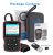 Creator C501 Obd2 Diagnostic Scanner For Bmw Mini Cooper Che