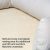 Petfusion Ultimate Dog Cama, Certipur Por Estados Unidos Ort