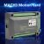 Tarjeta Ethernet Mach3 Con Control De Movimiento Cnc Control