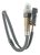 De Oxígeno Anterior Sensor Para Bmw F10 F25 F30 F36 G30 E70