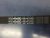 Momento Genuino Oem Subaru Forester De Correas Dentadas Impr