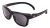 Kleenguard 49311 Maverick – Gafas De Seguridad (12 Unidades)