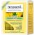 Witch Hazel Original De Dickinson Refrescante Clean Toallita