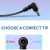 Cable De Alimentación Adaptador De Ca De 19 V 2,53 A Para Sa