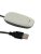 Adaptador Usb Inalámbrico Coolead-receptor De Juegos De Pc P