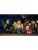 Minecraft: Modo Historia – Disco Temporada – Xbox 360