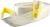 Erickson (59806) 6 X 30′ Heavy Duty 2-ply De La Correa De R