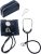 Primacare Ds-9196 Classic Series Kit Grande De La Presión Ar
