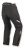 Pantalones Alpinestars Street Andes V2 De Los Hombres – Negr