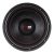 Ds18 Slc12s – Altavoz De Párrafo De Audio Subwoofer De Coche