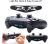 Ps4 – Protector De Pantalla Antideslizante Párr Controlador