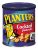 Planters Cocktail Peanuts Cacahuates Tostados 454 G 2 Pack