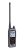Icom Ic-a25n Vhf Airband Transceiver (nav Y Com Canales)