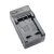 Sony Np-bx1 Cargador De Stk – Para Sony Dsc-rx100 I Ii Iii I