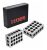 1 Par Ultra Precision 2-4-6 Bloques 23 Agujeros Matched 0,00