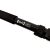 Opteka M900 71  5 Sección Ultra Altas Prestaciones Monopod (
