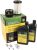Mantenimiento Del Equipo John Deere Original Kit # Lg275