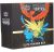 Juego De Cartas Coleccionables Pokémon: Caja Entrenador Élit