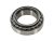 Timken Lm104949 / 11 Cojinete De Rodillo Cónico, De Acero
