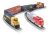 Bachmann Trenes – Digital Comandante Dcc Equipado Listo Para