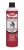 Crc 05089 Brakleen Brake Parts Cleaner – Non-flammable -19 W