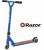 Razor Pro El Dorado Kick Scooter