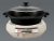 Zojirushi Ep-pbc10 Gourmet D’experto Caldero Eléctrico
