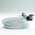 Un Sistema De Calefacción 60 Serie Cpap Tubing Por Phillips