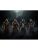 Credo De La Unidad De Assassin – Standard Edition – Xbox Uno