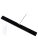Rayo Infrarrojo Sensor Bar Wired