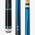 Players Hxt32 Purex Technology – Taco De Billar (19 Onzas, P