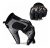 Antártida Guantes Anti-corte – Alto Rendimiento Nivel 5 Prot