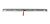 Productos Apex Rc 1/10 16 Barra De Luz De Policía Led W / 9