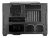 Cooler Master Haf Xb Evo – Banco De Prueba De Alto Flujo De
