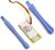 Batería De Repuesto Para Apple iPod, 30g, 30g