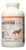 Cosequin Ds Plus Msm Salud De Las Articulaciones De Los Perr