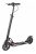 Besrey Vespa Para Adultos, Kick Scooter / Moto Rueda Grande