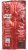 Pilão Extra Fuerza Café Café Forte Extra 500g 2 Pack