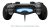 Armor3 Regulador Del Juego De Conexión De Cable Para Ps4 / P
