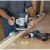 Bosch 1617evspk 12 Amp 2-1 / 4 Caballos De Fuerza Y ¿¿de Inm