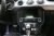 Interior Auto Accesorios Para El Vehículo, Para Ford Mustang