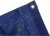 Kotap 8 Pies X 15 Pies De Uso General Azul De Poly Tarp, Art