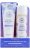 El Honest Company 2-pieza De Ensueño Lavender Shampoo Body