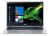 Acer Aspire 5 Computadora Portátil Delgada, Pantalla Ips Ful