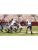 Ncaa Football 12 – Xbox 360