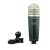 Samson Mtr101 Micrófono Condensador
