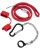 Juul – Accesorio De Cordón Multiusos Para Myle Stiiizy, Plan