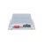 Sistema De Alarma Del Coche De Código Variable Easyguard Con