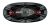 Boss Audio Ch4330 400 Vatios (por Par), 4 X 10 Pulgadas, De